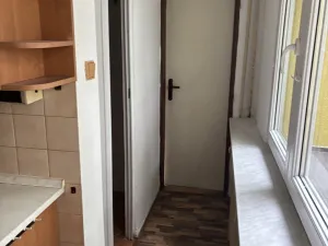 Pronájem bytu 4+1, Pardubice, Prodloužená, 73 m2