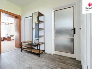 Prodej vily, Plzeň, Schwarzova, 480 m2