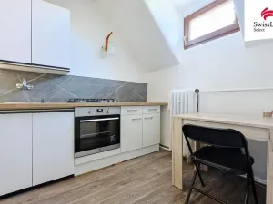 Prodej vily, Plzeň, Schwarzova, 480 m2