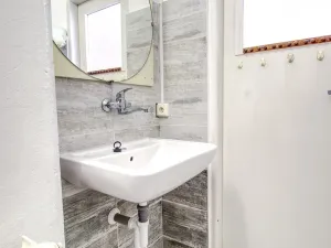 Pronájem bytu 2+1, Hradec Králové, Na Střezině, 55 m2