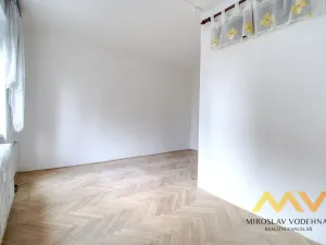 Pronájem bytu 2+1, Hradec Králové, Na Střezině, 55 m2