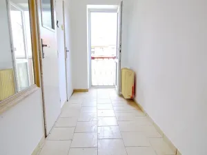 Pronájem bytu 2+1, Hradec Králové, Na Střezině, 55 m2