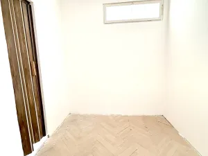 Pronájem bytu 2+1, Hradec Králové, Na Střezině, 55 m2