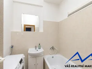 Prodej bytu 3+1, Ostrava, Sokolská třída, 78 m2