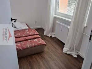 Prodej bytu 2+kk, Rožnov pod Radhoštěm, 5. května, 40 m2