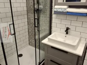 Prodej bytu 2+kk, Rožnov pod Radhoštěm, 5. května, 40 m2