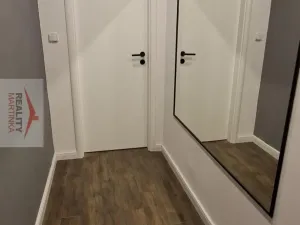 Prodej bytu 2+kk, Rožnov pod Radhoštěm, 5. května, 40 m2
