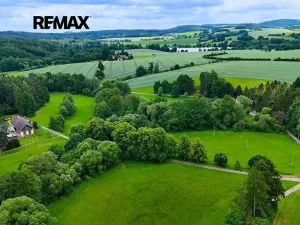 Prodej rodinného domu, Chotýšany, 64 m2