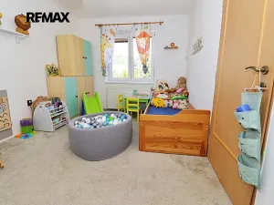Prodej rodinného domu, Chrudim, Jungmannovo nábřeží, 159 m2