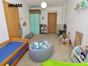 Prodej rodinného domu, Chrudim, Jungmannovo nábřeží, 159 m2
