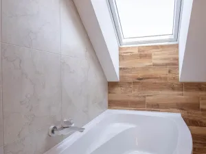 Pronájem bytu 2+kk, Heřmanův Městec, Masarykovo náměstí, 66 m2