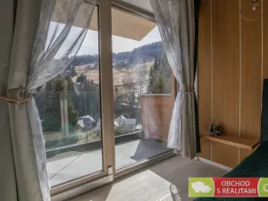 Prodej bytu 6+kk a větší, Pec pod Sněžkou, 166 m2