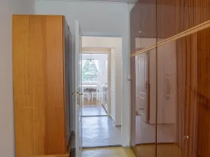 Pronájem bytu 3+1, Praha - Háje, Květnového vítězství, 77 m2