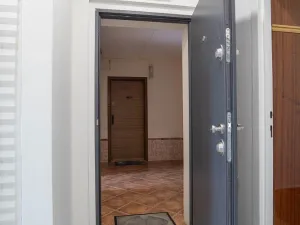 Pronájem bytu 3+1, Praha - Háje, Květnového vítězství, 77 m2