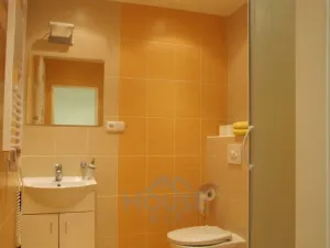 Prodej rodinného domu, Kolín, V Břízách, 280 m2
