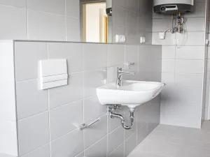 Pronájem bytu 2+kk, Olomouc, U solných mlýnů, 72 m2