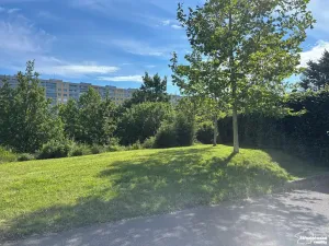 Pronájem bytu 2+kk, Praha - Stodůlky, Bellušova, 44 m2