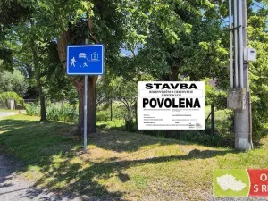 Prodej rodinného domu, Březová-Oleško, 298 m2