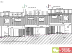 Prodej rodinného domu, Březová-Oleško, 298 m2