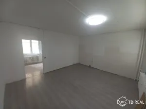 Pronájem bytu 3+1, Brno, Spodní, 72 m2