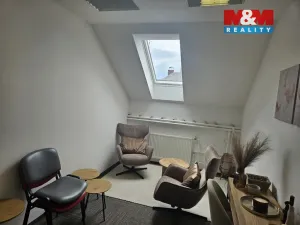 Pronájem obchodního prostoru, Olomouc - Nová Ulice, Litovelská, 20 m2