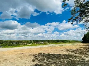 Prodej pozemku pro bydlení, Olovnice, 1276 m2