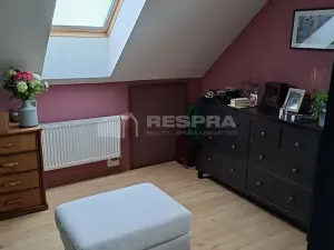 Pronájem rodinného domu, Benátky nad Jizerou, Pražská, 200 m2
