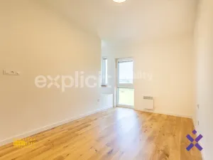 Pronájem rodinného domu, Olomouc - Týneček, Václava Babky, 85 m2