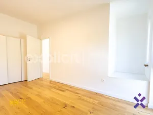 Pronájem rodinného domu, Olomouc - Týneček, Václava Babky, 85 m2