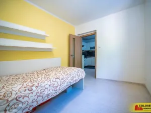 Prodej bytu 3+1, Vranov nad Dyjí, 65 m2