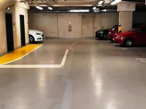 Pronájem bytu 2+kk, Praha - Zličín, Křivatcová, 50 m2
