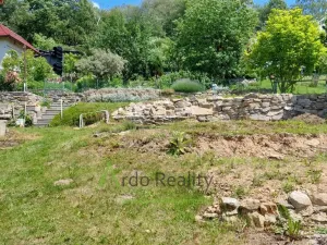 Prodej chaty, Český Krumlov, 20 m2