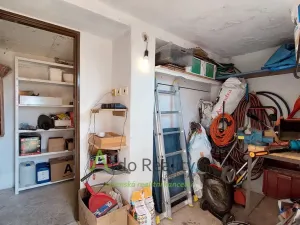 Prodej chaty, Český Krumlov, 20 m2