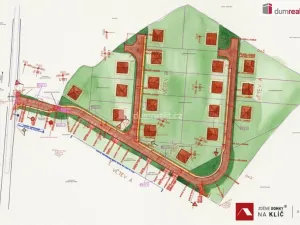 Prodej rodinného domu, Koryčany - Lískovec, 136 m2