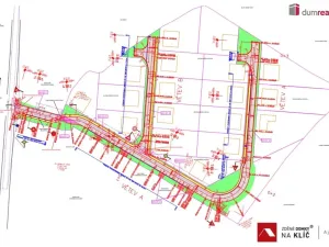 Prodej rodinného domu, Koryčany - Lískovec, 136 m2