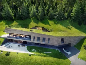 Prodej pozemku pro bydlení, Králův Dvůr - Zahořany, 2762 m2