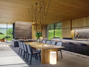 Prodej pozemku pro bydlení, Králův Dvůr - Zahořany, 2762 m2