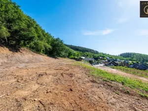 Prodej pozemku pro bydlení, Králův Dvůr - Zahořany, 2762 m2