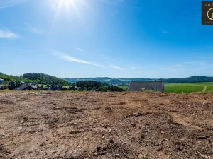 Prodej pozemku pro bydlení, Králův Dvůr - Zahořany, 2762 m2