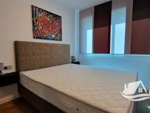 Prodej bytu 5+kk, Sukošan, Chorvatsko, 140 m2