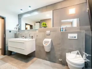 Prodej bytu 4+kk, Privlaka, Chorvatsko, 186 m2