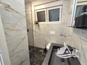 Prodej rodinného domu, Privlaka, Chorvatsko, 175 m2