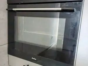 Pronájem bytu 1+kk, Ostrava, Francouzská, 27 m2