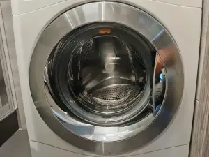 Pronájem bytu 1+kk, Ostrava, Francouzská, 27 m2