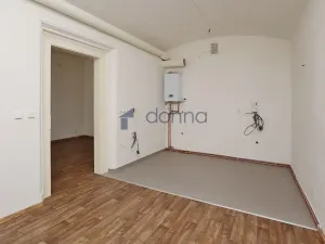 Pronájem restaurace, Praha, Plaská, 86 m2