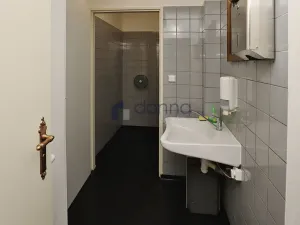 Pronájem restaurace, Praha, Plaská, 86 m2