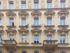 Pronájem restaurace, Praha, Plaská, 86 m2