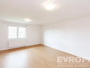 Pronájem vily, Průhonice, Pod Valem II., 350 m2