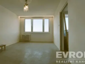 Pronájem bytu 2+1, Praha - Strašnice, Křenická, 65 m2