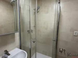 Prodej bytu 2+1, Zlín - Malenovice, Tyršova, 54 m2